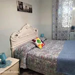 Alfi Beb Bed & Breakfast Le Torri